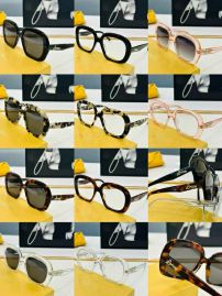 Picture of Loewe Sunglasses _SKUfw57235094fw